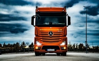 Fahrschule Kandler GmbH