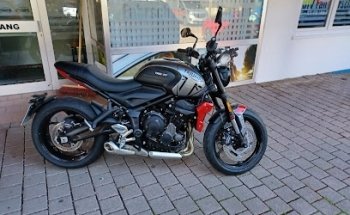 BfV Fahrschule Mathias Friedrich