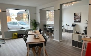 Fahrschule Thomas Gliem GmbH