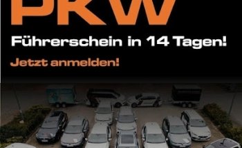 Fahrschule Bannat - Fahrschule Soest