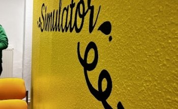 Fahrschule Kessler Gelsenkirchen Stadt