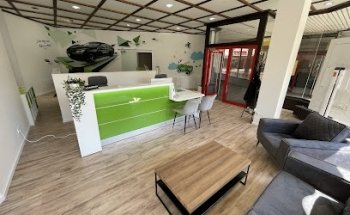 Fahrschule Schupp - Landau