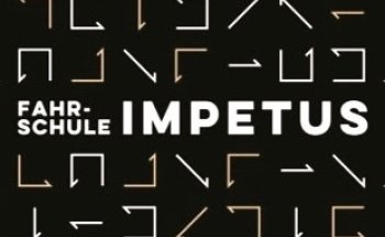 Fahrschule Impetus Lahr