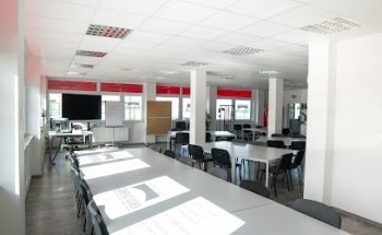 Fahrschule Ralf Dovermann