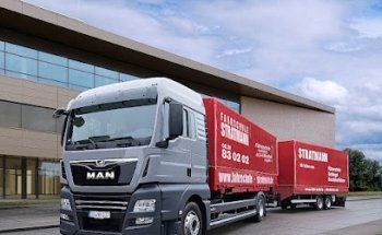 Driving School Stratmann