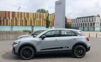 Fahrschule Schartmann