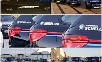 Fahrschule Kling GmbH