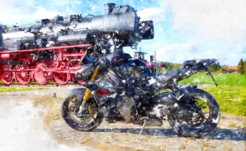 Fahrschule Jürgen Johanning