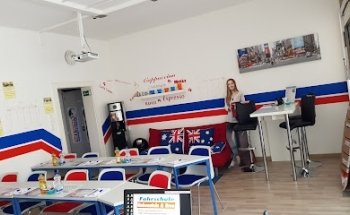 Driving School Habenstein and Breu GmbH