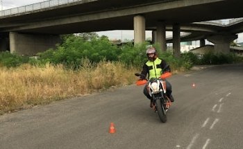 BST-Verkehr | Die Fahrschule