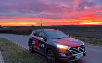 FZBB Fahrschulzentrum Berlin-Brandenburg GmbH mit Fahrsimulator