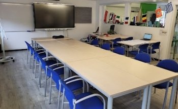 Fahrschule von Helden GbR