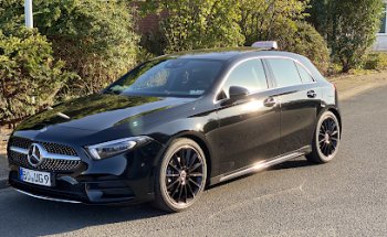 Fahrschule Ulrich Guth