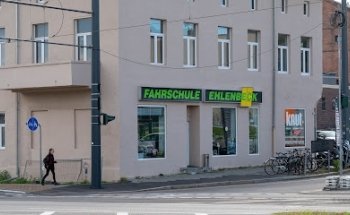 Driving School Frank Ehlenbeck