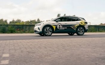 Fahrschule Lindemann