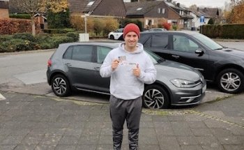 Messinger Fahrschule