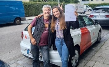 Fahrschule Leitner Germering GmbH