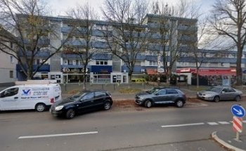 Fahrschule Lux Drive