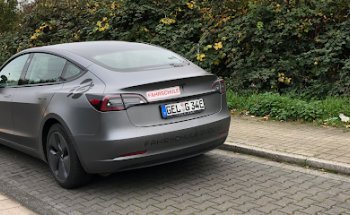 Fahrschule Guido in Moers - Theorie-Intensivkurse In 7 Werktagen