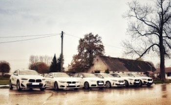 Fahrschule Langhof Mering