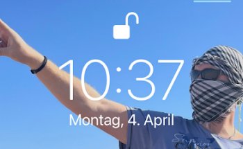 Fahrschule Fudalla Inhaber Weidenhammer Jürgen