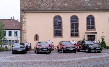 Fahrschule Sebastian Gärtner