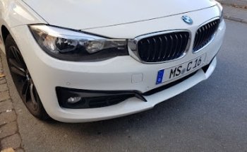 Fahrschule im Centrum GmbH