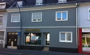 Fahrschule Busse GmbH