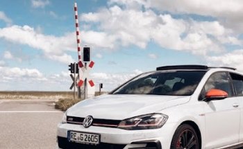 Fahrschule Grube Dirk