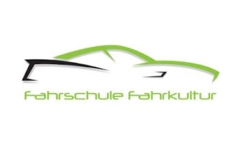 Fahrschule Fahrkultur