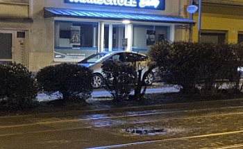 Fahrschule Easygoing GmbH