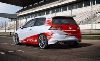 Fahrschule Europa Lünen/ Brambauer