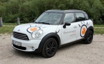 Fahrschule Fa(hr)szination GmbH