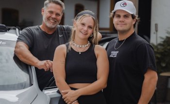 Fahrschule Jörg Spriestersbach