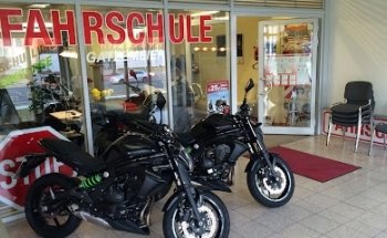 Fahrschule Gatzemeier