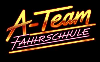 Fahrschule A-Team