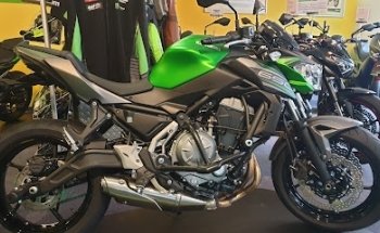 Fahrschulzentrum Saarbrücken