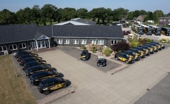 ACADEMY Fahrschule Kehrbach