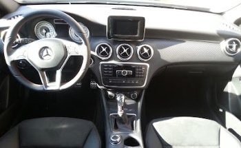 Fahrschule on the road Neustadt/Wstr. - Inh. Maik Gärtner