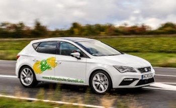 Fahrschule G&R Inh. Peter Rothmeier