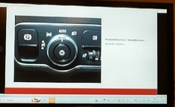 Sergey Nikitin Fahrschule