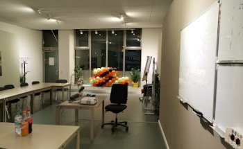 Fahrschule Easy Drive