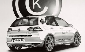 Fahrschule Knut Chlistalla