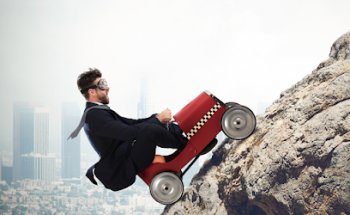 Fahrschule Düsseldrive