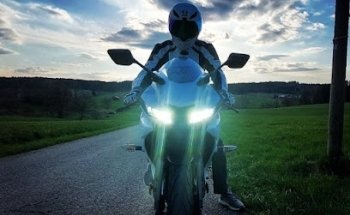 Jürgen's Fahrschule