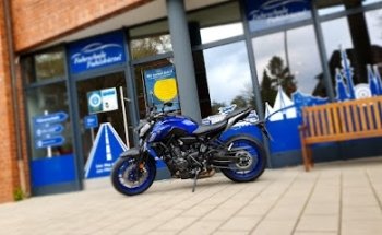 Fahrschule Fuhlsbüttel GmbH