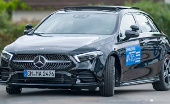 Fahrschule Marc Abrolath