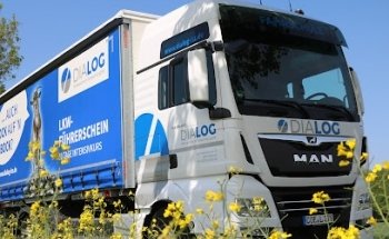 DIALOG Bildungszentrum Transport & Logistik