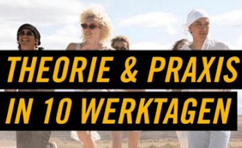 Academy Fahrschule FUN S DRIVE / Fahrschule Stuttgart