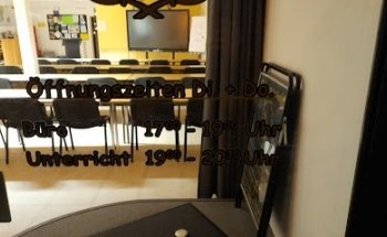 Fahrschule Rahlf, Inh. Markus Wiepert